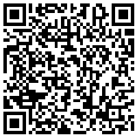 QR Code for bitcoin:bitcoin:bitcoin:bitcoin:bitcoin:bitcoin:bitcoin:bitcoin:dash:XwY9BaiSDkEQT4iJfKyQLPcaTuWU8GZuae