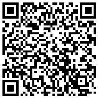 QR Code for bitcoin:bitcoin:bitcoin:bitcoin:bitcoin:bitcoin:bitcoin:bitcoin:dash:XwYAuPSiG5zFS1F8UmdaKJFh5vXbgXgM3F