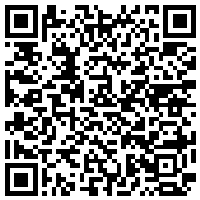 QR Code for bitcoin:bitcoin:bitcoin:bitcoin:bitcoin:bitcoin:bitcoin:bitcoin:dash:XwYAyeoE6ToKmjwXCs4AxzBskkuGtk6RYf