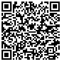 QR Code for bitcoin:bitcoin:bitcoin:bitcoin:bitcoin:bitcoin:bitcoin:bitcoin:dash:XwYBP6EuzdXnc7SRVP8Ue6CgqGq2o7d7SX