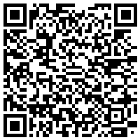 QR Code for bitcoin:bitcoin:bitcoin:bitcoin:bitcoin:bitcoin:bitcoin:bitcoin:dash:XwYBnevRi97eSYXnyFGYRWfzTDFecbi4YW