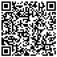 QR Code for bitcoin:bitcoin:bitcoin:bitcoin:bitcoin:bitcoin:bitcoin:bitcoin:dash:XwYE61S7LfAYF9WbSuLiEFPvD4XDdZzVCg