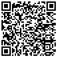 QR Code for bitcoin:bitcoin:bitcoin:bitcoin:bitcoin:bitcoin:bitcoin:bitcoin:dash:XwYFFXdkUADEj3b7Sopuj5s9BsWkeBKZfF