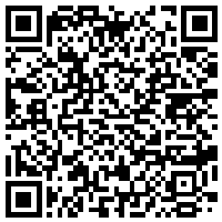 QR Code for bitcoin:bitcoin:bitcoin:bitcoin:bitcoin:bitcoin:bitcoin:bitcoin:dash:XwYFoR9jX4zJdtMpF1geWWi7cKhnJLXzZR