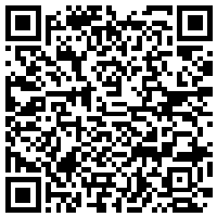 QR Code for bitcoin:bitcoin:bitcoin:bitcoin:bitcoin:bitcoin:bitcoin:bitcoin:dash:XwYGrojAArCZydyeppxM4mhQ2pmRtxc2c7