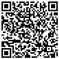 QR Code for bitcoin:bitcoin:bitcoin:bitcoin:bitcoin:bitcoin:bitcoin:bitcoin:dash:XwYHJ7zaFczGQfR67qFLcdVCLeF1tPuFsv