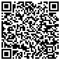 QR Code for bitcoin:bitcoin:bitcoin:bitcoin:bitcoin:bitcoin:bitcoin:bitcoin:dash:XwYHnB9YcychYuwcoKzdDNog4SDYN7fq5G