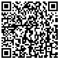 QR Code for bitcoin:bitcoin:bitcoin:bitcoin:bitcoin:bitcoin:bitcoin:bitcoin:dash:XwYJ7vMP9uJ5PuAMVfTsheZg9WEPDKjRan