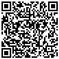 QR Code for bitcoin:bitcoin:bitcoin:bitcoin:bitcoin:bitcoin:bitcoin:bitcoin:dash:XwYJK6zEx18FadvaVozFxCcdRXvTbumR6R