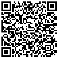 QR Code for bitcoin:bitcoin:bitcoin:bitcoin:bitcoin:bitcoin:bitcoin:bitcoin:dash:XwYJM1ULxrpZCGExC15DvBWd7KPXtE94GF