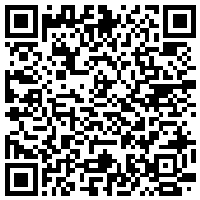 QR Code for bitcoin:bitcoin:bitcoin:bitcoin:bitcoin:bitcoin:bitcoin:bitcoin:dash:XwYJRWw1GPDTBLTyCP7dth2h9A55xuPdpk