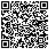 QR Code for bitcoin:bitcoin:bitcoin:bitcoin:bitcoin:bitcoin:bitcoin:bitcoin:dash:XwYKQZPiZSumCvo1mtXgx6SB8r5266p8aC