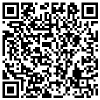 QR Code for bitcoin:bitcoin:bitcoin:bitcoin:bitcoin:bitcoin:bitcoin:bitcoin:dash:XwYLRtjsBfxvdC72VPkbc99hd1gvHb6Eb5