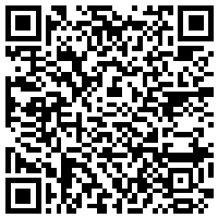 QR Code for bitcoin:bitcoin:bitcoin:bitcoin:bitcoin:bitcoin:bitcoin:bitcoin:dash:XwYLShDZbtST22j9ucfBfs48HzGAa92mkp