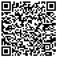 QR Code for bitcoin:bitcoin:bitcoin:bitcoin:bitcoin:bitcoin:bitcoin:bitcoin:dash:XwYMirBDcMZcC1ZrPyEQMVLjWYYHeb9rXm