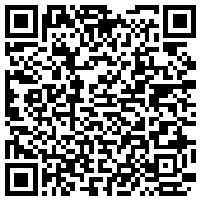 QR Code for bitcoin:bitcoin:bitcoin:bitcoin:bitcoin:bitcoin:bitcoin:bitcoin:dash:XwYNQeF3mHehZ91ejQSmora9t6fpzTYs4T