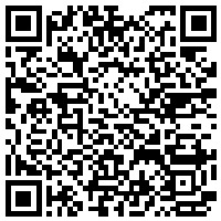 QR Code for bitcoin:bitcoin:bitcoin:bitcoin:bitcoin:bitcoin:bitcoin:bitcoin:dash:XwYNdNhMwbmKPK2DbkV9HdjX14ghQc8fJr