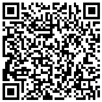 QR Code for bitcoin:bitcoin:bitcoin:bitcoin:bitcoin:bitcoin:bitcoin:bitcoin:dash:XwYNsz8QzWjMm3JaysoiVRh8YAMFuBUA4E
