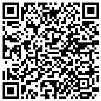 QR Code for bitcoin:bitcoin:bitcoin:bitcoin:bitcoin:bitcoin:bitcoin:bitcoin:dash:XwYQP1ebBGFX5ykbSKNfxnggkCsPzJS5v2