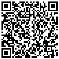 QR Code for bitcoin:bitcoin:bitcoin:bitcoin:bitcoin:bitcoin:bitcoin:bitcoin:dash:XwYR76CUf7w4nXxB2RbmeWRNCjyspdrh4V