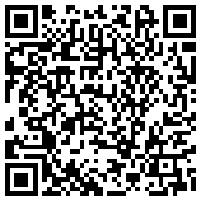 QR Code for bitcoin:bitcoin:bitcoin:bitcoin:bitcoin:bitcoin:bitcoin:bitcoin:dash:XwYR8khV8oWTPZgBKWgQ458hbdfP4FQQ1F