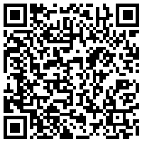 QR Code for bitcoin:bitcoin:bitcoin:bitcoin:bitcoin:bitcoin:bitcoin:bitcoin:dash:XwYSBX1p9RCjzAsmSvBiCgEBVj41UDNdnD