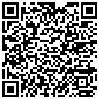 QR Code for bitcoin:bitcoin:bitcoin:bitcoin:bitcoin:bitcoin:bitcoin:bitcoin:dash:XwYSFkZKm3aVzCvy2hgkP6AaQwStrEss6i