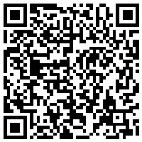QR Code for bitcoin:bitcoin:bitcoin:bitcoin:bitcoin:bitcoin:bitcoin:bitcoin:dash:XwYSmN16pbW1ajnQvtmePPXsrmdvbPdMxM
