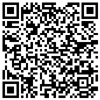 QR Code for bitcoin:bitcoin:bitcoin:bitcoin:bitcoin:bitcoin:bitcoin:bitcoin:dash:XwYV9FE6iyWTENb7KqxNFBym16ftTAguDN