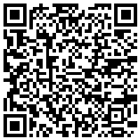 QR Code for bitcoin:bitcoin:bitcoin:bitcoin:bitcoin:bitcoin:bitcoin:bitcoin:dash:XwYVnpwSoD93zXkFUtditfNw4Pv5of89sQ