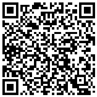 QR Code for bitcoin:bitcoin:bitcoin:bitcoin:bitcoin:bitcoin:bitcoin:bitcoin:dash:XwYVwomrb44iDYxeoQHuzbuTU4vSm6PyhW