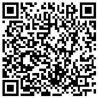 QR Code for bitcoin:bitcoin:bitcoin:bitcoin:bitcoin:bitcoin:bitcoin:bitcoin:dash:XwYWY9N2UBTXX1uqzbfxrPRPHT6zPjP4eT