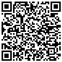 QR Code for bitcoin:bitcoin:bitcoin:bitcoin:bitcoin:bitcoin:bitcoin:bitcoin:dash:XwYY79u59dMpSbViBBncRmrhjCs5ABCFqB