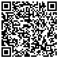 QR Code for bitcoin:bitcoin:bitcoin:bitcoin:bitcoin:bitcoin:bitcoin:bitcoin:dash:XwYYGb84Kdd8CP2EfknX4HcWKEjc8xtb1C
