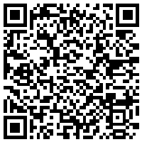 QR Code for bitcoin:bitcoin:bitcoin:bitcoin:bitcoin:bitcoin:bitcoin:bitcoin:dash:XwYYhw2d44f9JDbg47zDYWV9xPybWyciYK