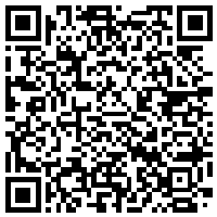 QR Code for bitcoin:bitcoin:bitcoin:bitcoin:bitcoin:bitcoin:bitcoin:bitcoin:dash:XwYZ4wr7df65ZdWCSrMx4X7BfuDGhZf3VM