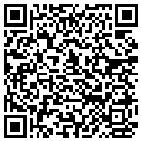 QR Code for bitcoin:bitcoin:bitcoin:bitcoin:bitcoin:bitcoin:bitcoin:bitcoin:dash:XwYZRGfpfWTHYw7MCD8YubvVNZ2Hg8dXRe