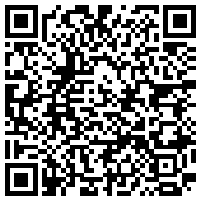 QR Code for bitcoin:bitcoin:bitcoin:bitcoin:bitcoin:bitcoin:bitcoin:bitcoin:dash:XwYZgP1MS6s6gZPfpKYLewoxHWxbNXBVND