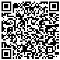 QR Code for bitcoin:bitcoin:bitcoin:bitcoin:bitcoin:bitcoin:bitcoin:bitcoin:dash:XwYaiFDchB6rmXGghRpyGu25cp4AnN9fSp