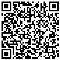 QR Code for bitcoin:bitcoin:bitcoin:bitcoin:bitcoin:bitcoin:bitcoin:bitcoin:dash:XwYbRgrDAfdH3KqigsU8cW8om7bTuyToVm