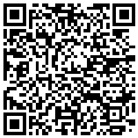 QR Code for bitcoin:bitcoin:bitcoin:bitcoin:bitcoin:bitcoin:bitcoin:bitcoin:dash:XwYbm6x6NWbuYQL6WNLjsDJRT5bNaTHUzY