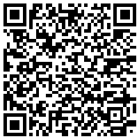 QR Code for bitcoin:bitcoin:bitcoin:bitcoin:bitcoin:bitcoin:bitcoin:bitcoin:dash:XwYcrBhVYrethmSNF152eJrJHHLXbWFScx