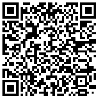 QR Code for bitcoin:bitcoin:bitcoin:bitcoin:bitcoin:bitcoin:bitcoin:bitcoin:dash:XwYdLHsMEKQT8hHo53J8vWCz23mLxtqKXQ