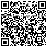 QR Code for bitcoin:bitcoin:bitcoin:bitcoin:bitcoin:bitcoin:bitcoin:bitcoin:dash:XwYdcFuD4fAjNTDjBqvgom4TPBRNTpFmEy