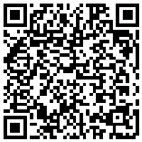 QR Code for bitcoin:bitcoin:bitcoin:bitcoin:bitcoin:bitcoin:bitcoin:bitcoin:dash:XwYemc7aSU2nipAPJYn91AWV3BUcfU9UGk