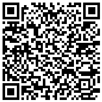 QR Code for bitcoin:bitcoin:bitcoin:bitcoin:bitcoin:bitcoin:bitcoin:bitcoin:dash:XwYfHZHiQcsoFm3ZqbGCwDhWb2Fky85f3j