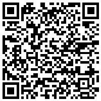 QR Code for bitcoin:bitcoin:bitcoin:bitcoin:bitcoin:bitcoin:bitcoin:bitcoin:dash:XwYjLryXT55w562eUQvKy3NFo7n593Mc8p