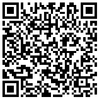 QR Code for bitcoin:bitcoin:bitcoin:bitcoin:bitcoin:bitcoin:bitcoin:bitcoin:dash:XwYnaCTV5ptYFD47DVHcyEm3PCcdMbmMtw