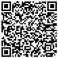 QR Code for bitcoin:bitcoin:bitcoin:bitcoin:bitcoin:bitcoin:bitcoin:bitcoin:dash:XwYntNnSgxL6nsRjrDhFfAXfF1CunSHH2D