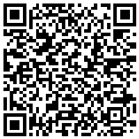 QR Code for bitcoin:bitcoin:bitcoin:bitcoin:bitcoin:bitcoin:bitcoin:bitcoin:dash:XwYoBWmsNDAYzdAobpQESP8msMg3Wroa4r